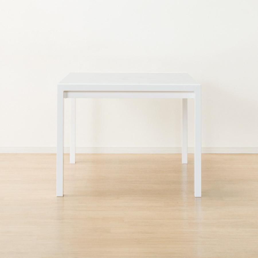 ニトリ ダイニングテーブル(150 WH ES01) : ニトリ Yahoo!店 ニトリ ダイニングテーブル(150 WH ES01) : ニトリ Yahoo!店