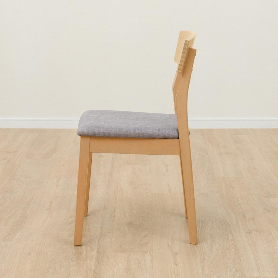 ニトリ（NITORI） ダイニングチェア(NA SJ601) : ニトリ Yahoo!店