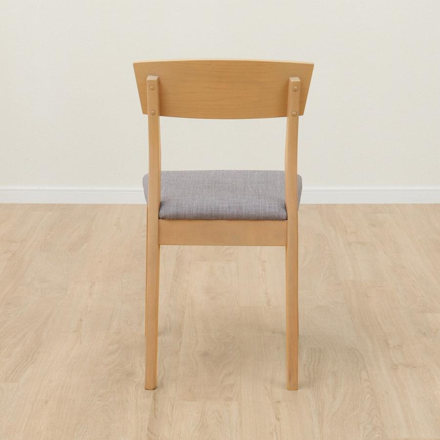 ニトリ（NITORI） ダイニングチェア(NA SJ601) : ニトリ Yahoo!店