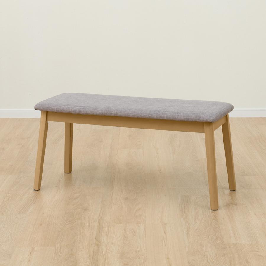 ニトリ（NITORI） ダイニングベンチ(NA SJ601) : ニトリ Yahoo!店