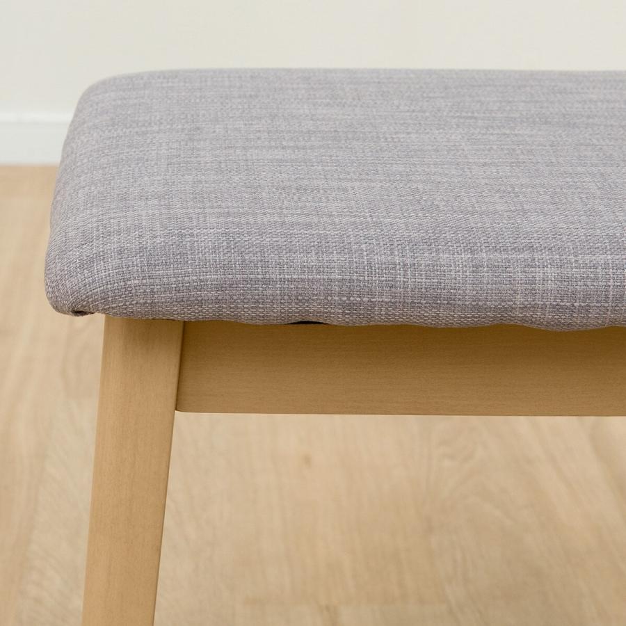 ニトリ（NITORI） ダイニングベンチ(NA SJ601) : ニトリ Yahoo!店