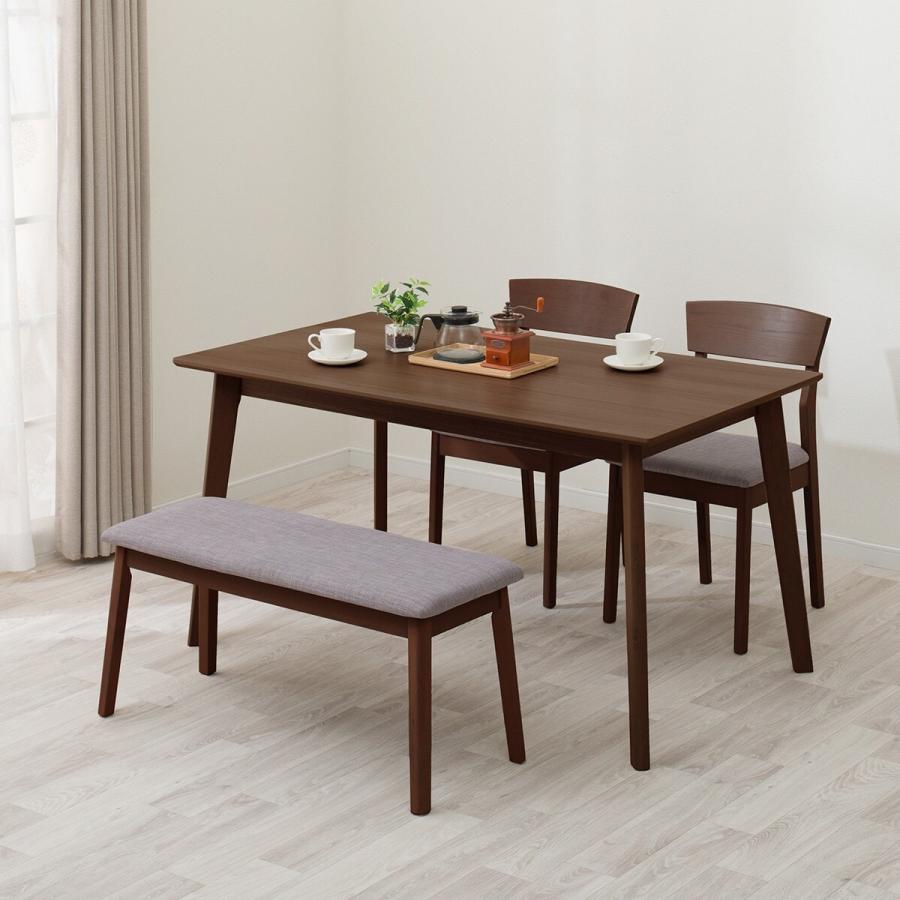 ニトリ（NITORI） ダイニングベンチ(MBR SJ601) : ニトリ Yahoo!店