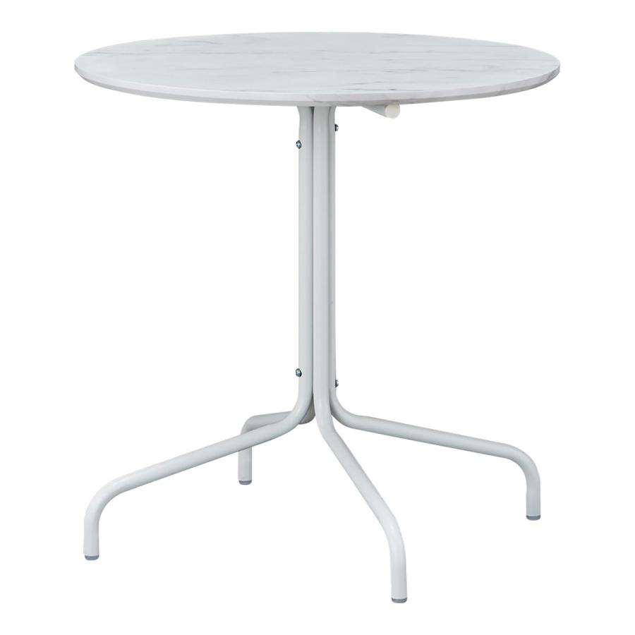 ニトリ ダイニングテーブル(SO108 70円形 WH/WH) : ニトリ Yahoo ニトリ ダイニングテーブル(SO108 70円形 WH/WH) : ニトリ Yahoo