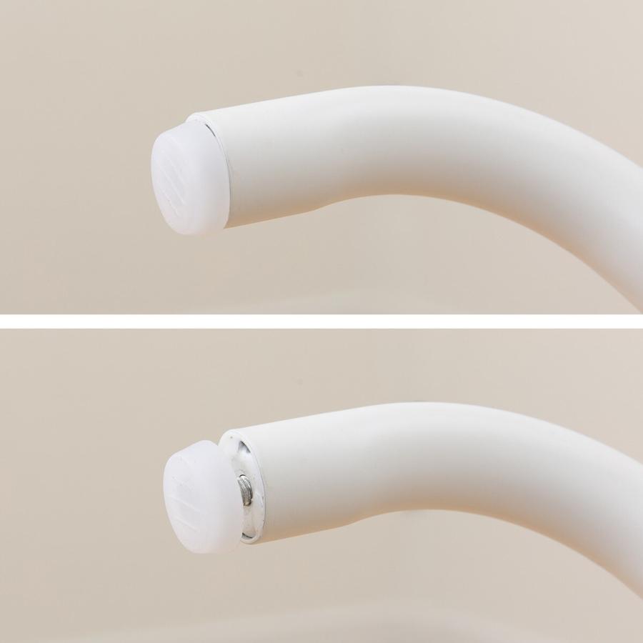 Sae　NITORIダイニングテーブル☆ ニトリ ダイニングテーブル(SO108 70円形 WH/WH) : ニトリ Yahoo