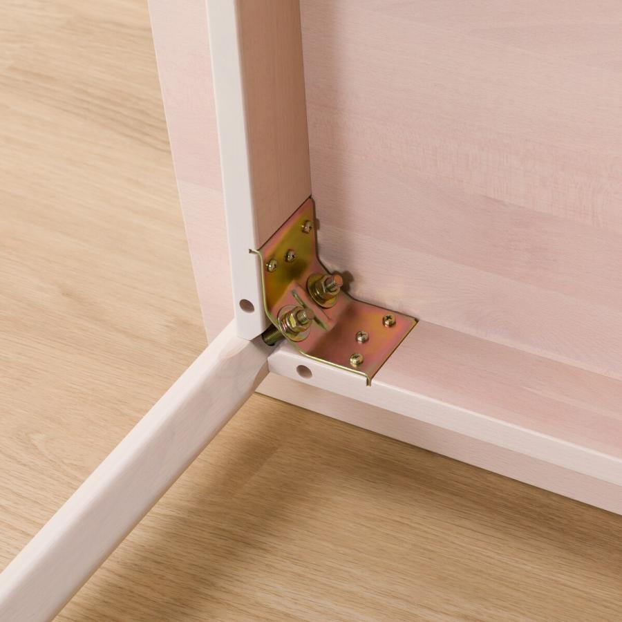 【まんまる】ニトリ　アルナスWW　ダイニングチェア 2脚セット まんまる様専用】ニトリ アルナスWW ダイニングチェア 2脚セット