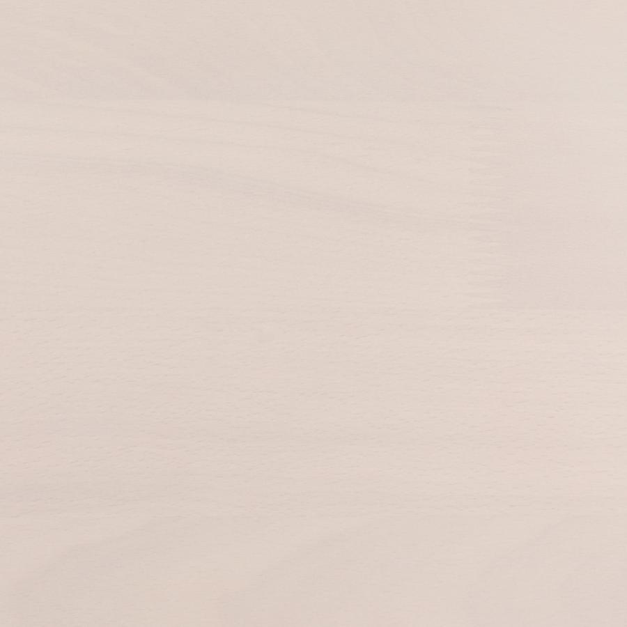 ニトリ（NITORI） 幅80 ダイニングテーブル(アルナスDF 80 WW) 2人用