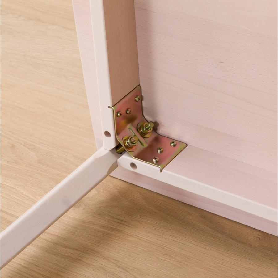 ニトリ 幅150 ダイニングテーブル5点セット（DTアルナスDF150WW/幅150