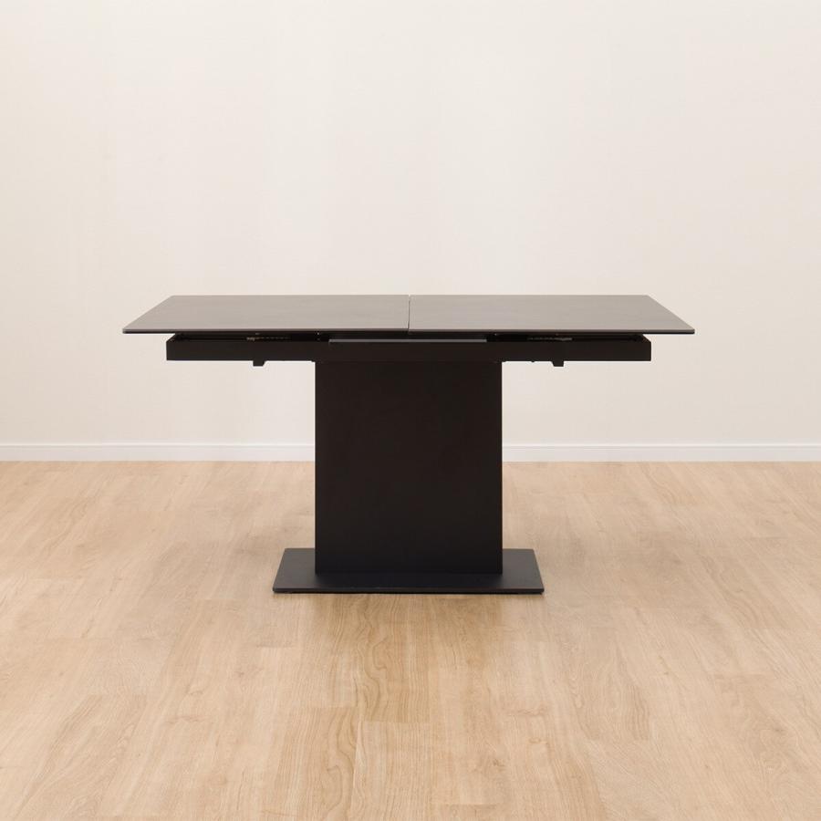 ニトリ　テーブル　ダイニングテーブル　140×59×高さ72cm ニトリ テーブル ダイニングテーブル 140×59×高さ72cm - メルカリ