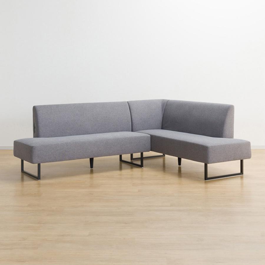 ニトリ リビングダイニングセット4点セット(LC004 120 LB/右 ニトリ リビングダイニングセット4点セット(LC004 120 LB/右