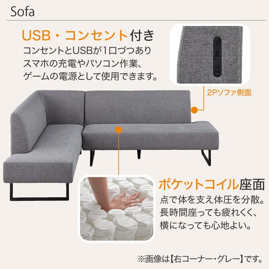 ニトリ　昇降リビングテーブル　※値下げ ニトリ 幅120cm 昇降リビングテーブル(アクティブ2 120 LBR