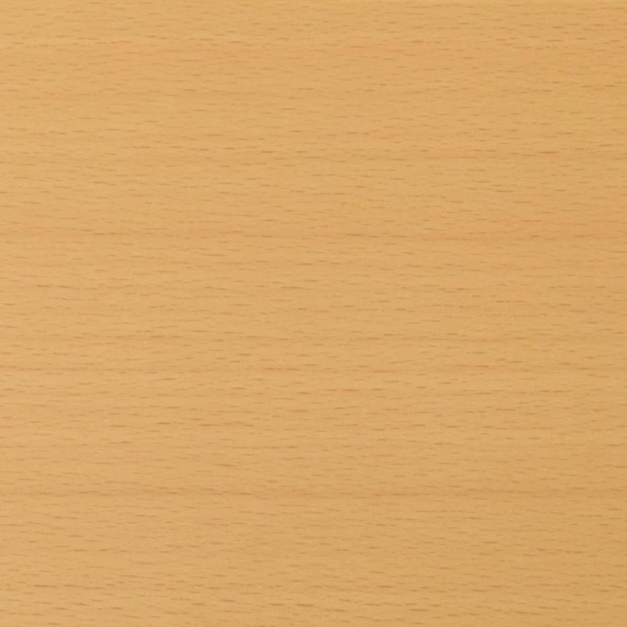 ニトリ（NITORI） 幅120cm 昇降リビングダイニングテーブル (LC-004