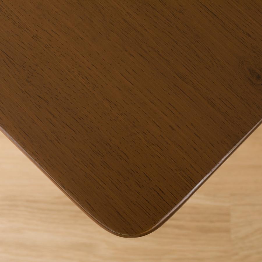 ニトリ 昇降リビングダイニングテーブル3点セット(LC-004 120