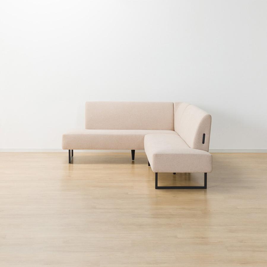 ニトリ 昇降リビングダイニングテーブル3点セット(LC-004 135