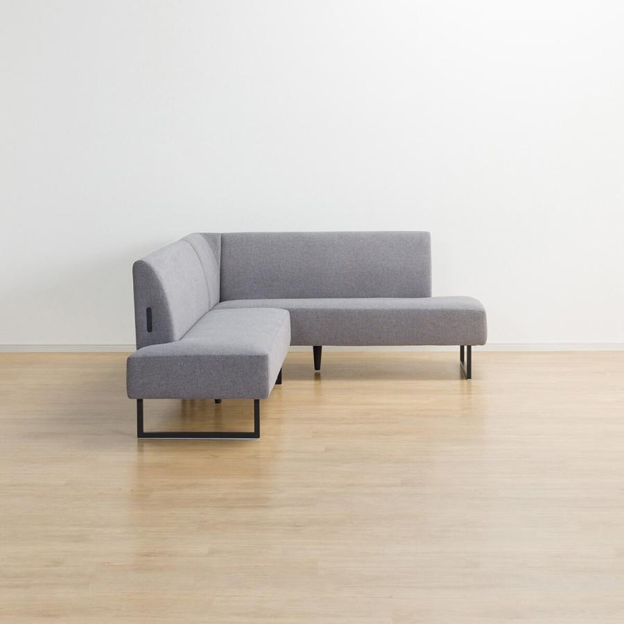 ニトリ 昇降リビングダイニングテーブル3点セット(LC-004 135 WH