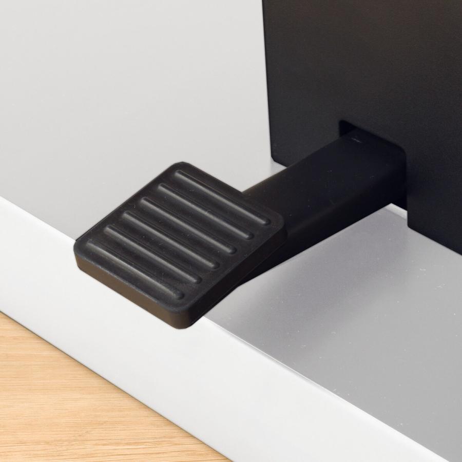 ニトリ昇降式センターテーブル ニトリ 昇降センターテーブル(TA01 MBR) 期間限定価格：9/24まで