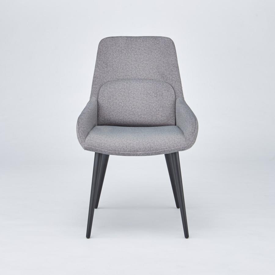 ニトリ セラミックダイニングテーブルセット ASM001DT110 WH