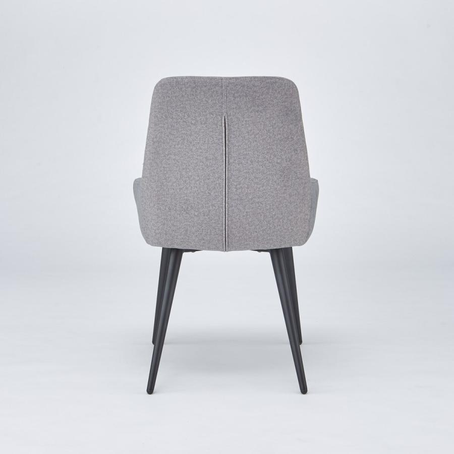 ニトリ セラミックダイニングテーブルセット ASM001DT110 WH ニトリ セラミックダイニングテーブルセット ASM001DT110 WH