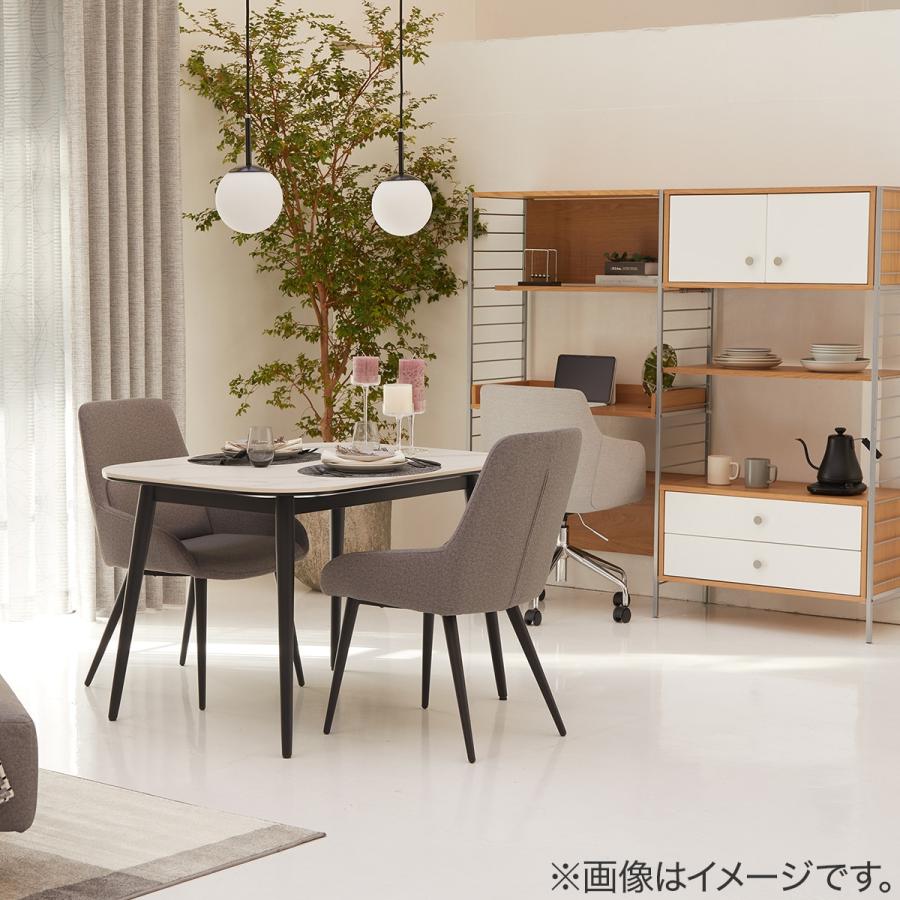 ニトリ セラミックダイニングテーブル ASM001DT110 WH(Living in ニトリ セラミックダイニングテーブル ASM001DT110 WH(Living in