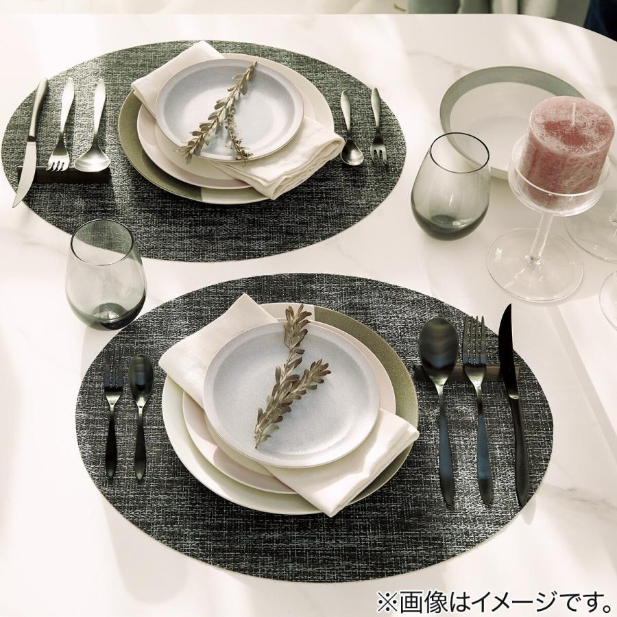 ニトリ（NITORI） セラミックダイニングテーブル ASM001DT110 WH