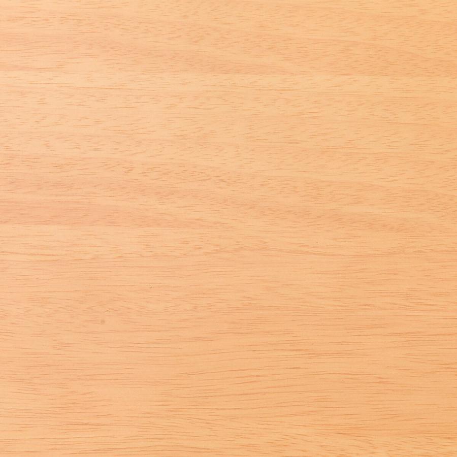 ニトリ（NITORI） ダイニングテーブル(サザナミ2 150 LBR) : ニトリ