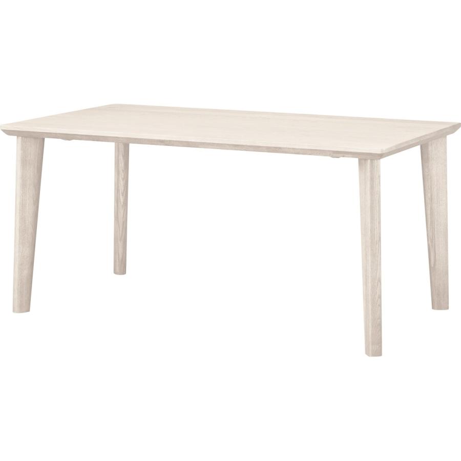 orientalrilly　テーブル① 楽天市場】ダイニングテーブル4点セット(T-01/C-53/B-34/AQ) ニトリ