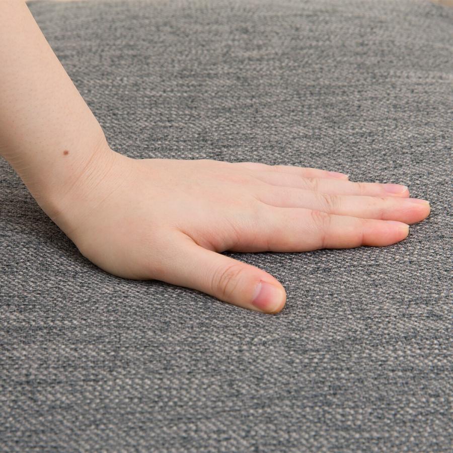 ニトリ　アルナス 食卓イス　NITORI　1脚 nitori-net_4014630