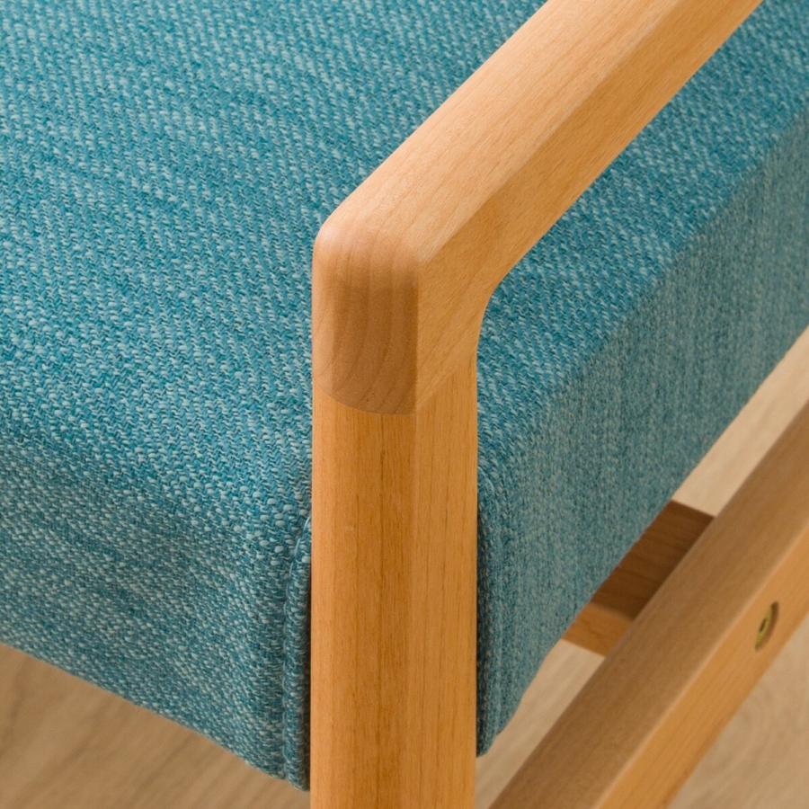 ニトリ（NITORI） ベンチ(アルナスDF105LBR/DRAV-TBL) : ニトリ Yahoo