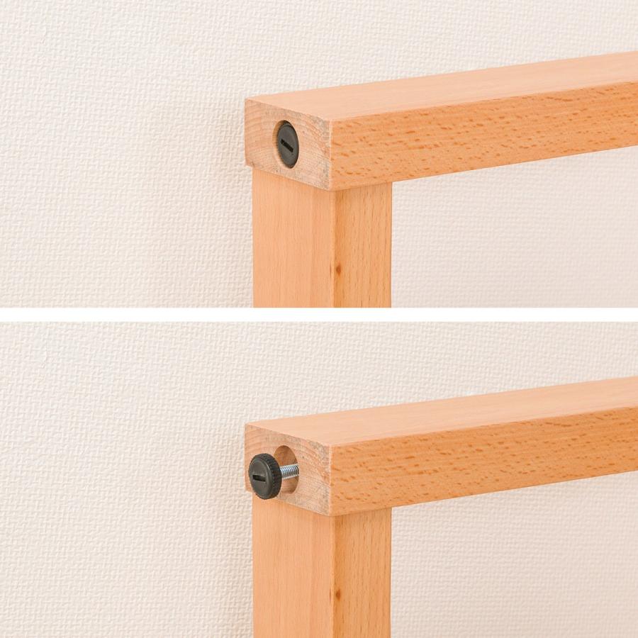 ニトリ（NITORI） 幅150 ダイニングテーブル(NコレクションT-06U 150NA