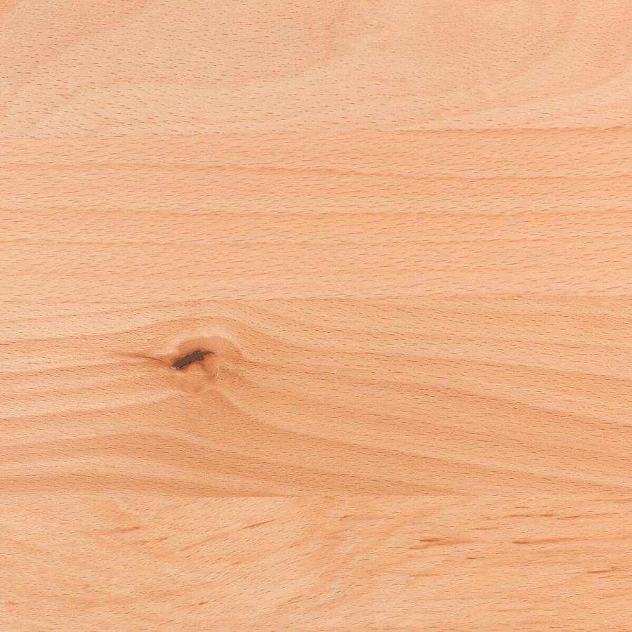 ニトリ（NITORI） 幅150 ダイニングテーブル(NコレクションT-06U 150NA