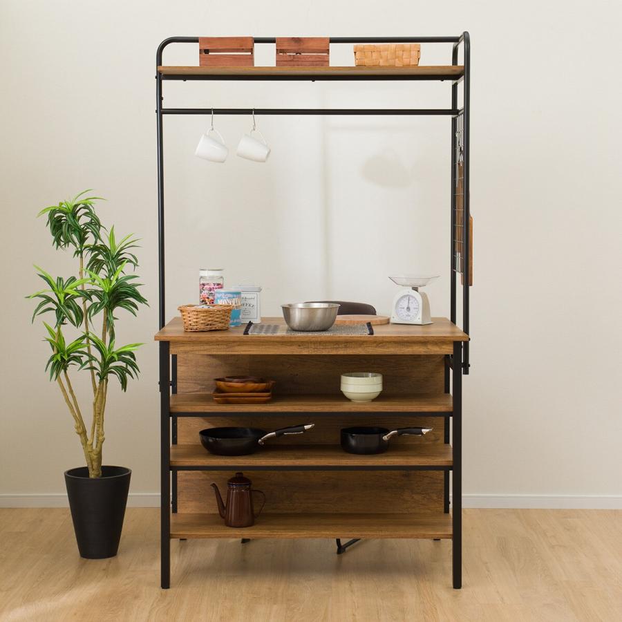 マヤトリ　オフィス家具カウンターテーブル マヤトリ オフィス家具カウンターテーブル 楽天市場】カウンター