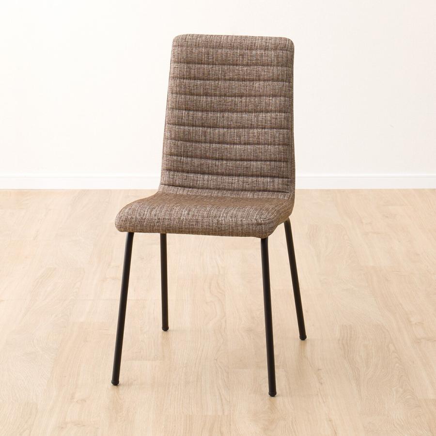 ニトリ 幅120 ダイニングテーブル5点セット(DTクーボ3-120WHSI