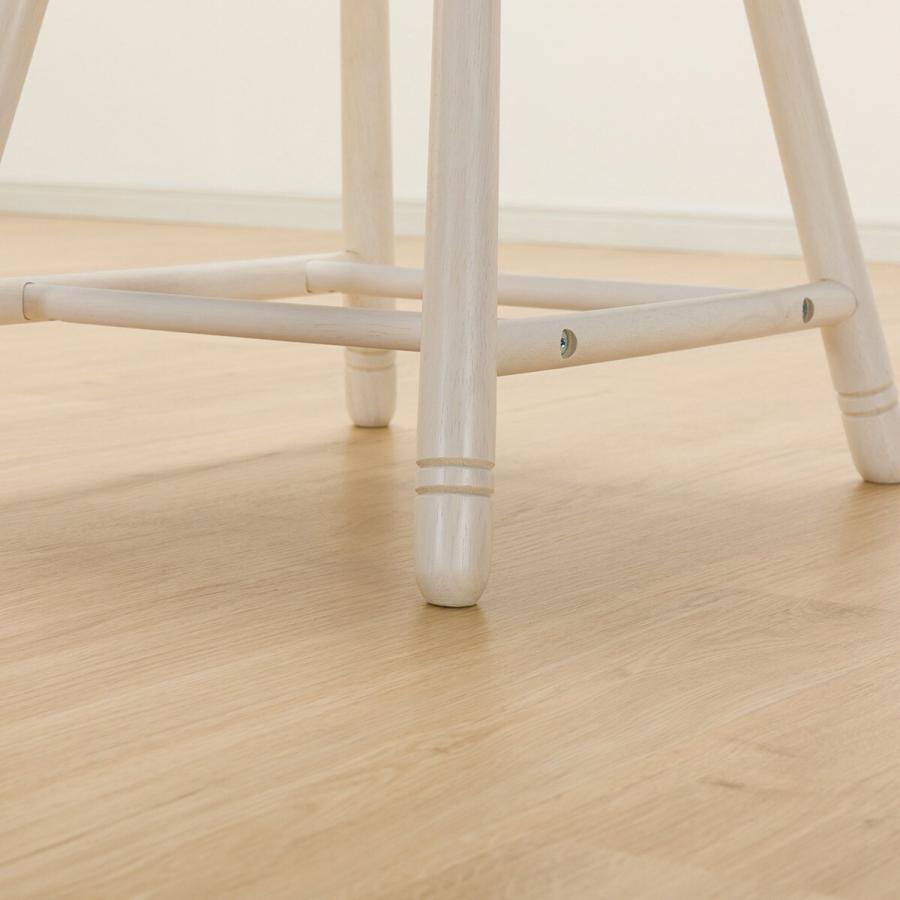 ニトリ｜ダイニングチェア ダイニングチェア (NコレクションC-53 MBR) | ニトリネット【公式