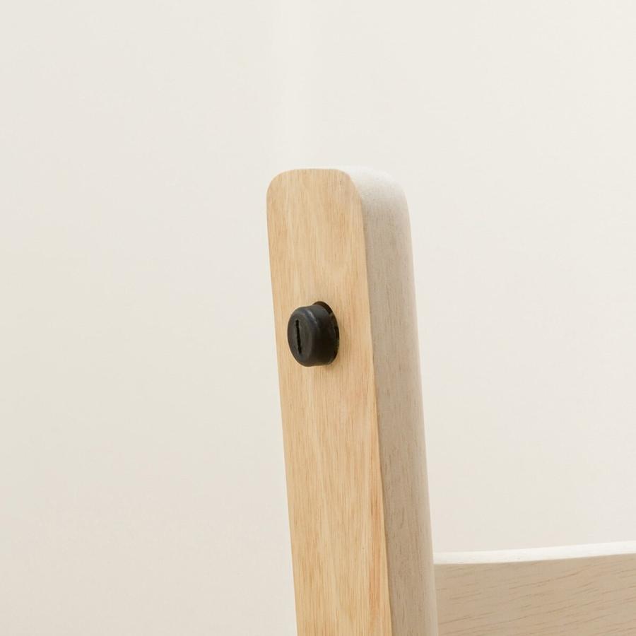 ニトリ ダイニングテーブル ファンシー 120 4点セット ダイニングテーブル4点セット(DTファンシー120WH/DCファンシーWH