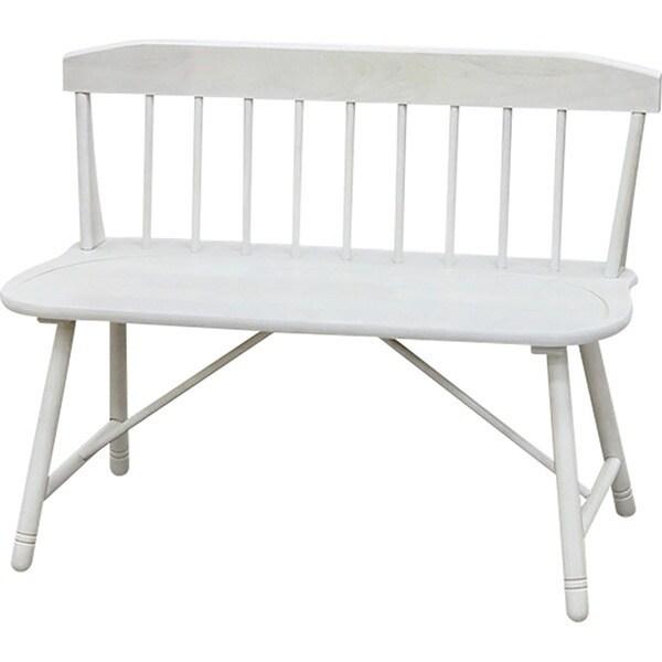 ニトリ ダイニングテーブル ファンシー 120 4点セット ニトリ 幅120cm ダイニングテーブル4点セット(DTファンシー120WH