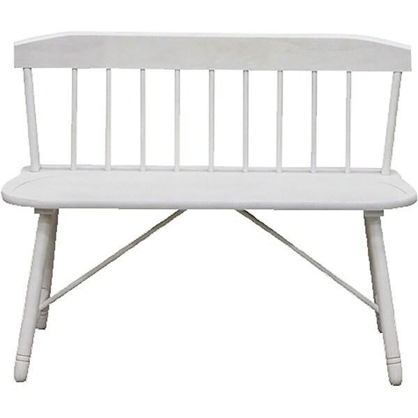 ニトリ 幅120cm ダイニングテーブル4点セット(DTファンシー120WH