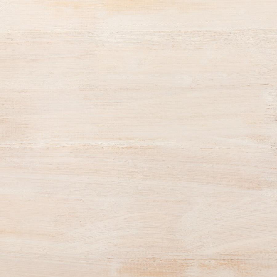 621 ニトリ ファンシー ダイニング　テーブル 120 　美品　リビング　b 楽天市場】[幅120cm] ダイニングテーブル (ファンシー120 スペインWH