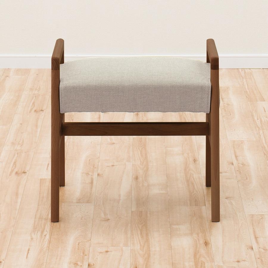 スツール アルナスmbr Lgy ニトリ 玄関先迄納品 5年保証 ニトリ Yahoo 店 通販 Yahoo ショッピング