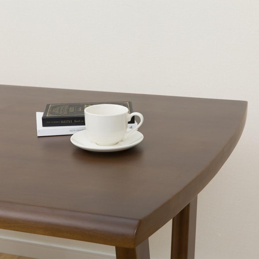 はるか　 【ニトリ】ダイニングテーブル 楽天市場】ダイニングテーブル5点セット(DTセーラル TD301