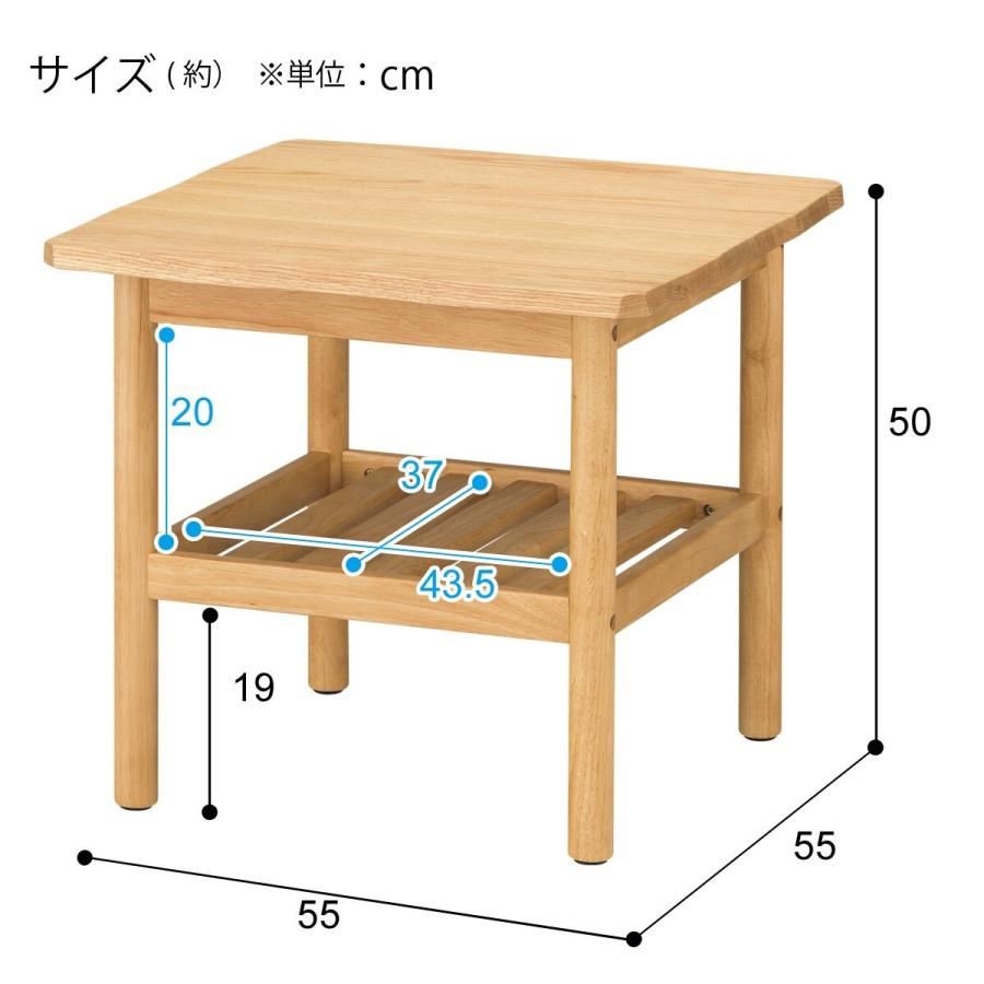 ニトリ 幅150cm リビングダイニングテーブル5点セット(DTオー ニトリ 幅150cm リビングダイニングテーブル5点セット(DTオー