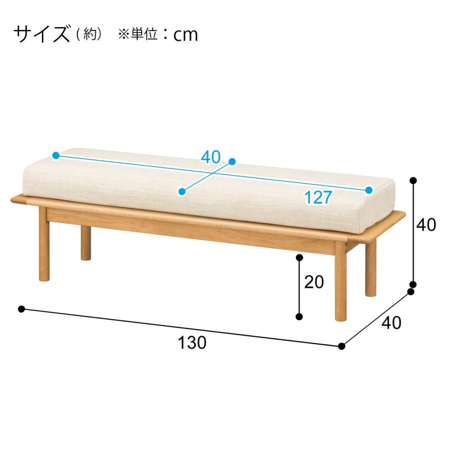 ニトリ 幅150cm リビングダイニングテーブル5点セット(DTオー ニトリ 幅150cm リビングダイニングテーブル5点セット(DTオー