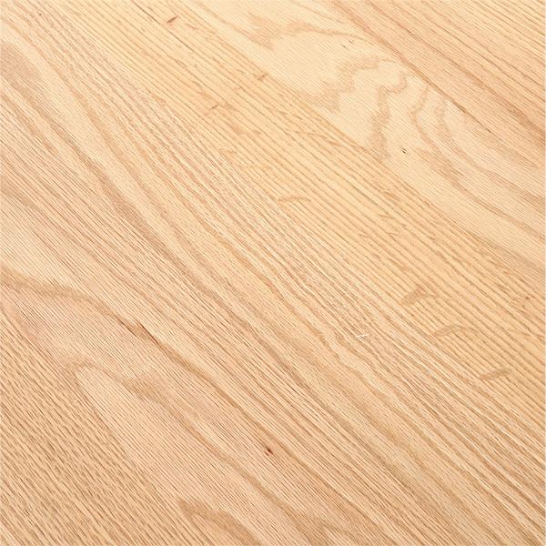 ニトリ 幅150cm リビングダイニングテーブル3点セット(DTオー ニトリ 幅150cm リビングダイニングテーブル3点セット(DTオー