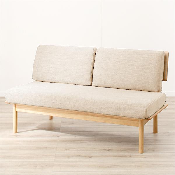 ニトリ（NITORI） 幅150cm リビングダイニングテーブル3点セット(DT