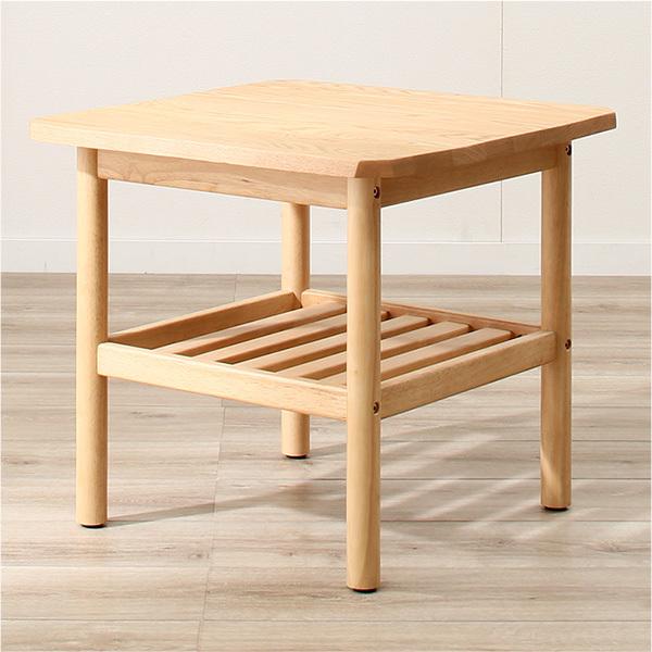 ニトリ 幅150cm リビングダイニングテーブル5点セット(DTオー ニトリ 幅150cm リビングダイニングテーブル5点セット(DTオー