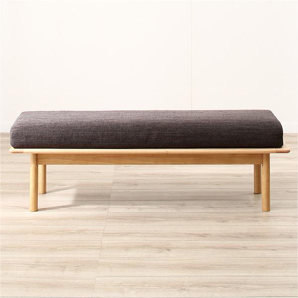 ニトリ 幅150cm リビングダイニングテーブル5点セット(DTオー ニトリ 幅150cm リビングダイニングテーブル5点セット(DTオー