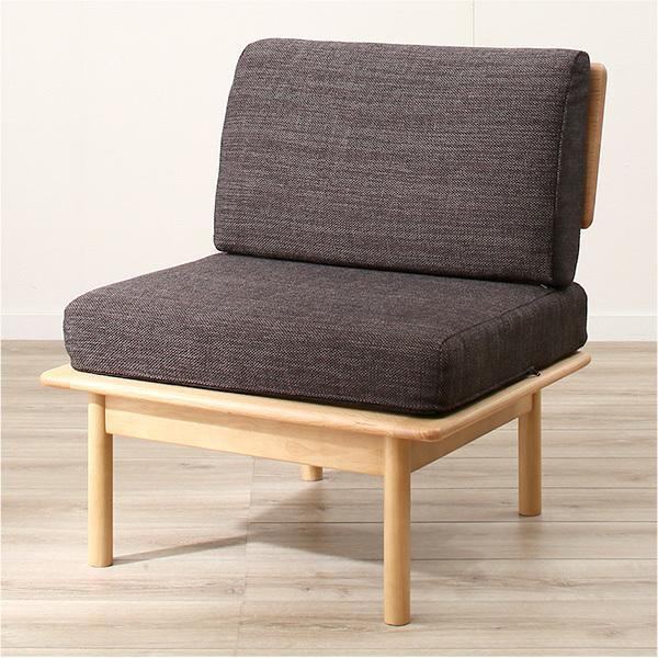 ニトリ 幅150cm リビングダイニングテーブル5点セット(DTオー ニトリ 幅150cm リビングダイニングテーブル5点セット(DTオー
