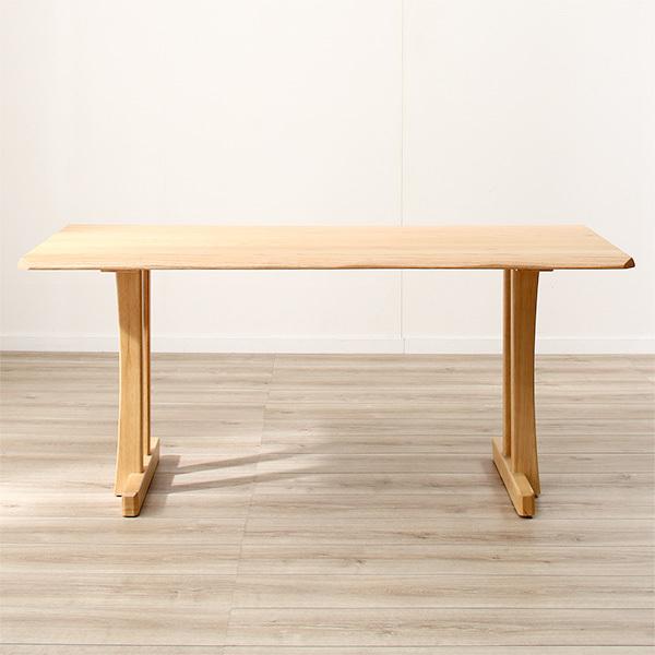 ニトリ 幅150cm リビングダイニングテーブル3点セット(DTオー ニトリ 幅150cm リビングダイニングテーブル3点セット(DTオー