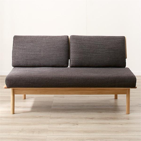 ニトリ（NITORI） 幅150cm リビングダイニングテーブル3点セット(DT