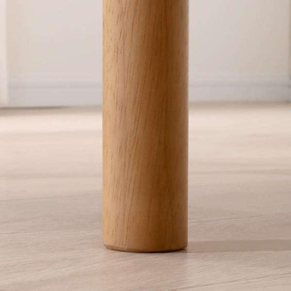 スツール(オークエスト NA/IV) ニトリ :4021740:ニトリ Yahoo!店