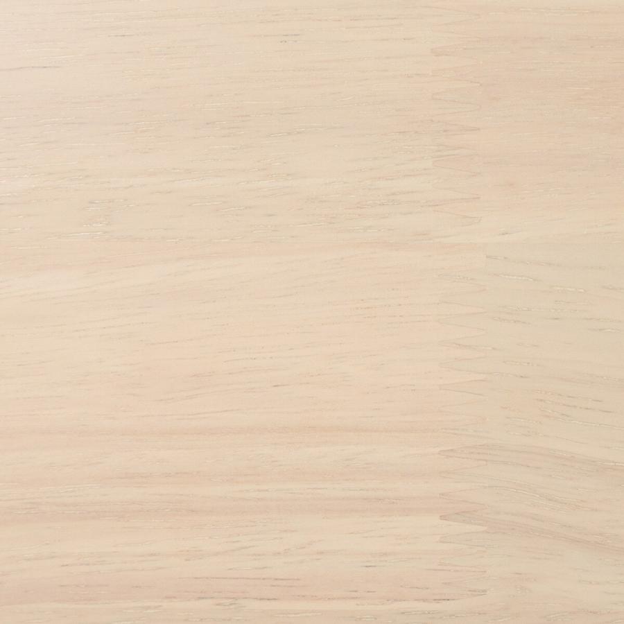 ニトリ 幅90cm リビングダイニングテーブル(リラックスワイド90 ニトリ 幅90cm リビングダイニングテーブル(リラックスワイド90