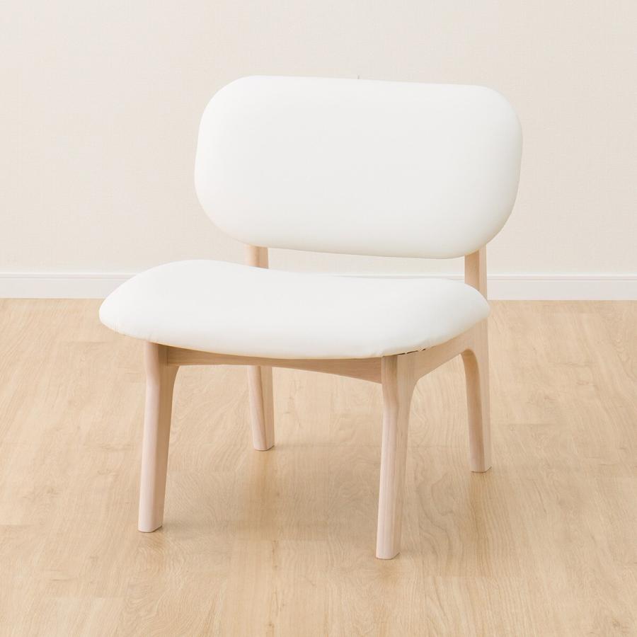 ニトリ 幅160 ロータイプリビングダイニングテーブル4点セット